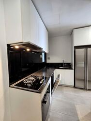 Martin Modern (D9), Condominium #566737991
